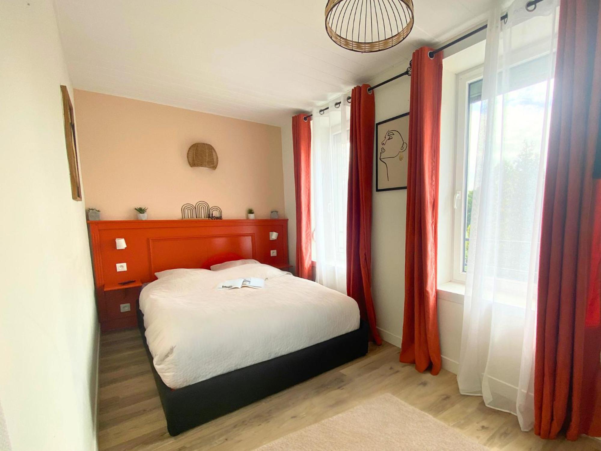 Studio Moderne Et Tout Equipe Au Coeur De Bourbourg - Gare A Proximite ภายนอก รูปภาพ